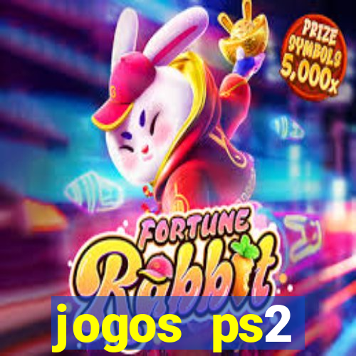 jogos ps2 traduzidos pt br